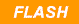 Book Cottage, Darshan Online Now